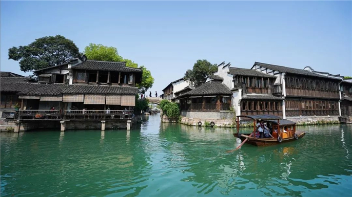 1561511074575889.jpg 微信圖片_20190626083033.jpg