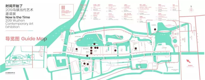 1561511304197257.jpg 微信圖片_20190626083043.jpg