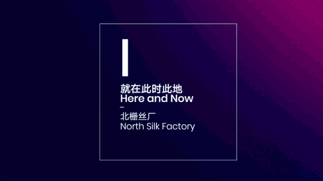 1561511347551518.gif 微信圖片_20190626083048.gif