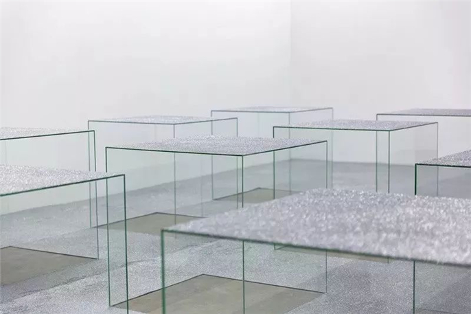 1561511364831866.jpg 微信圖片_20190626083108.jpg