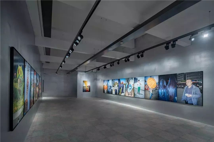 1561511445876899.jpg 微信圖片_20190626083351.jpg