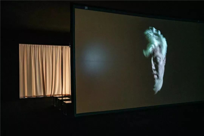 1561511459144044.jpg 微信圖片_20190626083357.jpg