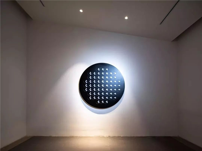 1561511468945872.jpg 微信圖片_20190626083359.jpg