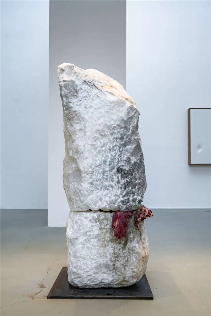 1561511503958780.jpg 微信圖片_20190626083413.jpg