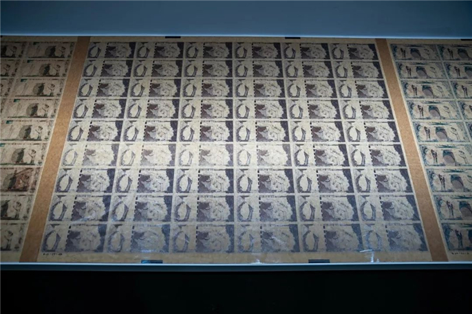 1561511510673711.jpg 微信圖片_20190626083416.jpg