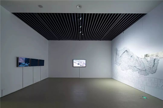 1561511518623964.jpg 微信圖片_20190626083419.jpg