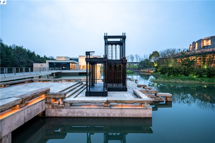 1561511540348371.jpg 微信圖片_20190626083424.jpg