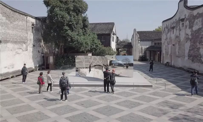 1561511551405872.jpg 微信圖片_20190626083428.jpg