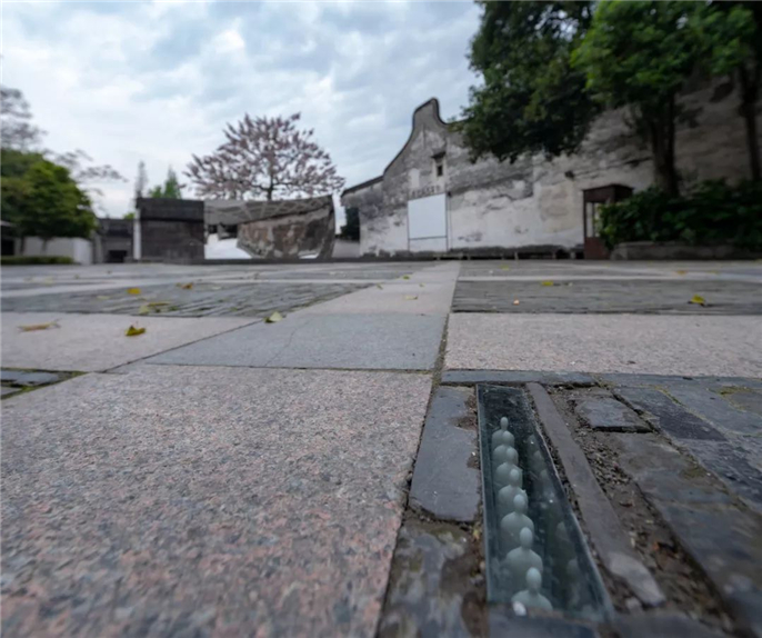 1561511580207603.jpg 微信圖片_20190626083438.jpg