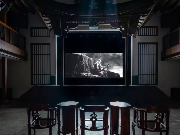 1561511593463622.jpg 微信圖片_20190626083440.jpg