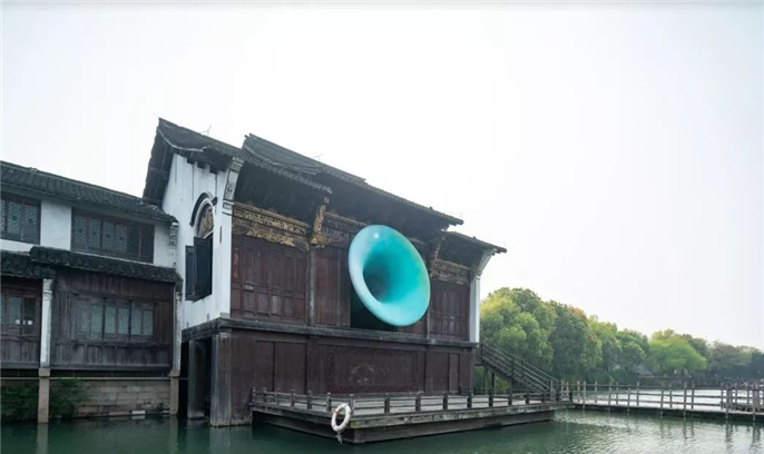 1561511610845127.jpg 微信圖片_20190626083444.jpg