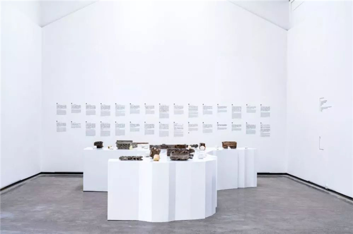 1561511635968887.jpg 微信圖片_20190626083446.jpg