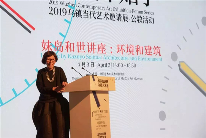 1561511664448796.jpg 微信圖片_20190626083449.jpg