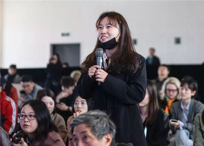 1561511702764693.jpg 微信圖片_20190626083456.jpg