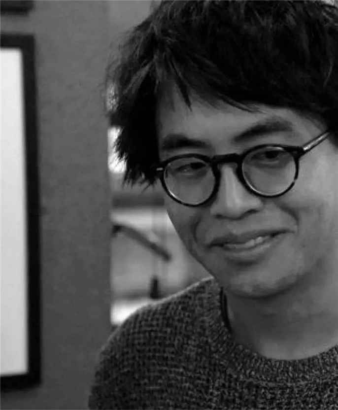 1561511754528099.jpg 微信圖片_20190626083458.jpg