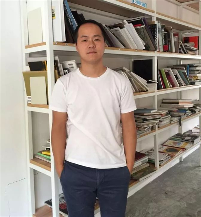 1561511792456545.jpg 微信圖片_20190626083501.jpg