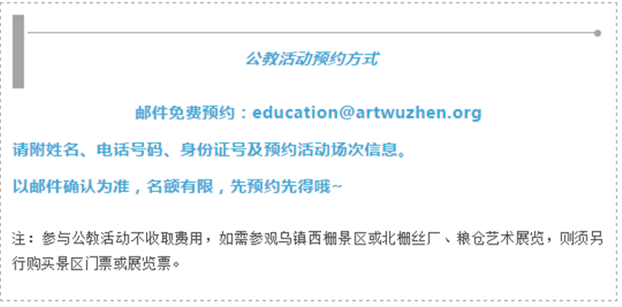 1561511812313370.png 微信圖片_20190626083651.png