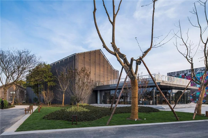 1561511856678758.jpg 微信圖片_20190626083503.jpg