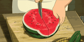 1563420007876750.gif 微信圖片_20190718111431.gif