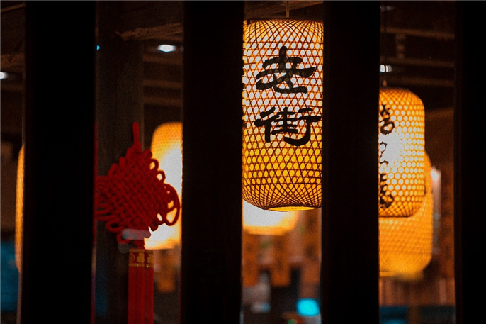 1563420025905513.jpg 微信圖片_20190718111656.jpg