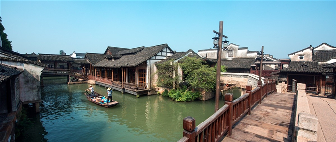 1563446723494314.jpg 微信圖片_20190718111721.jpg