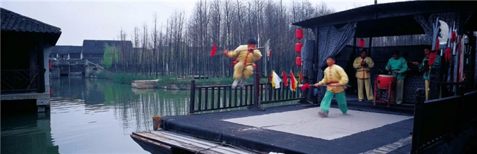 1563446735171010.jpg 微信圖片_20190718111724.jpg