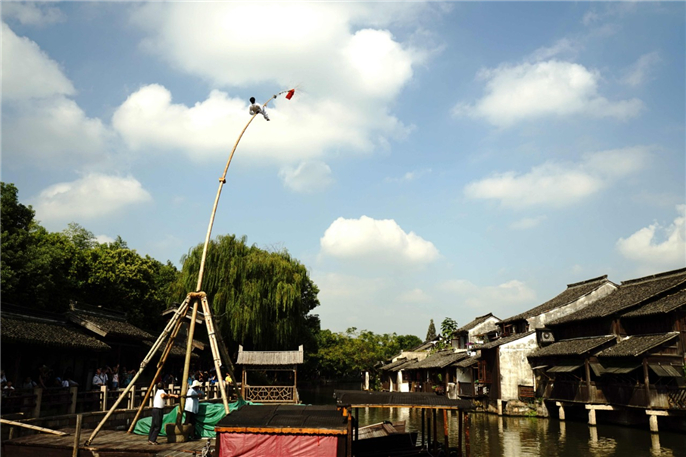 1563446745751014.jpg 微信圖片_20190718111730.jpg