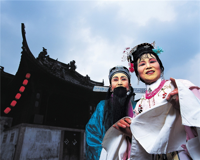 1563446789916095.jpg 微信圖片_20190718111742.jpg