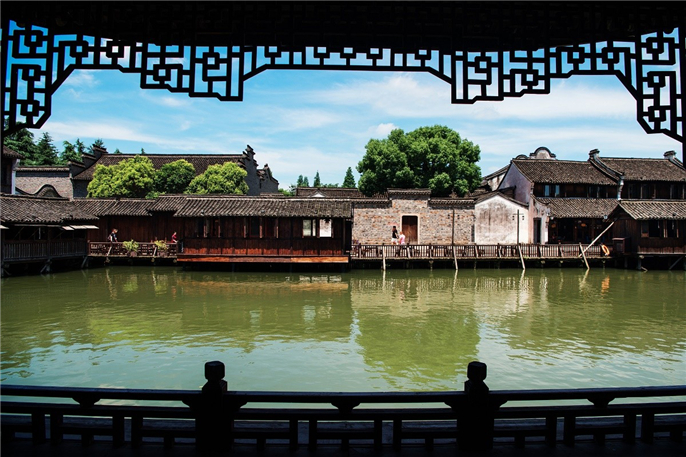 1563446801450890.jpg 微信圖片_20190718111744.jpg