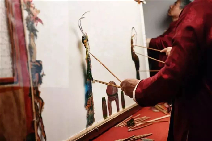 1563446812502569.jpg 微信圖片_20190718111746.jpg