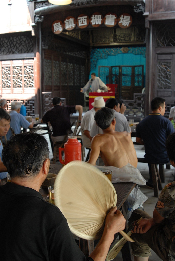 1563446819503109.jpg 微信圖片_20190718111750.jpg