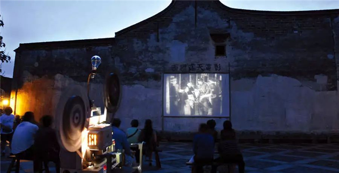 1563446837202346.jpg 微信圖片_20190718111752.jpg