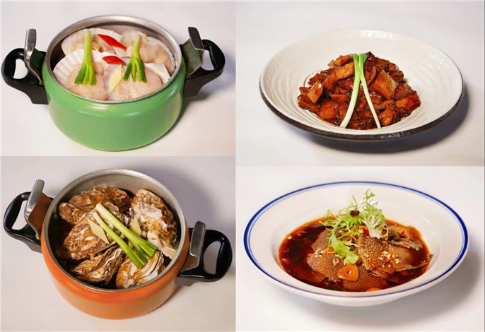 1563446948681578.jpg 微信圖片_20190718111806.jpg