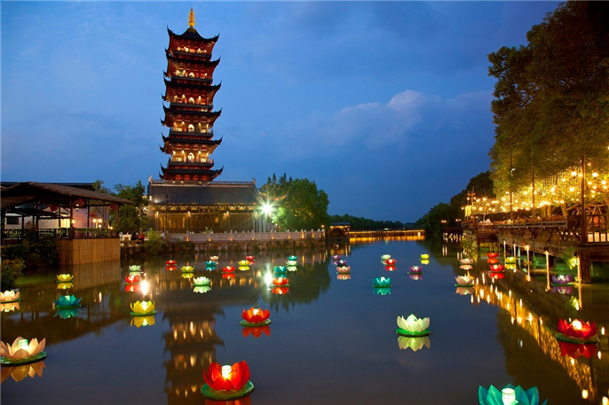 1563446957211304.jpg 微信圖片_20190718111809.jpg