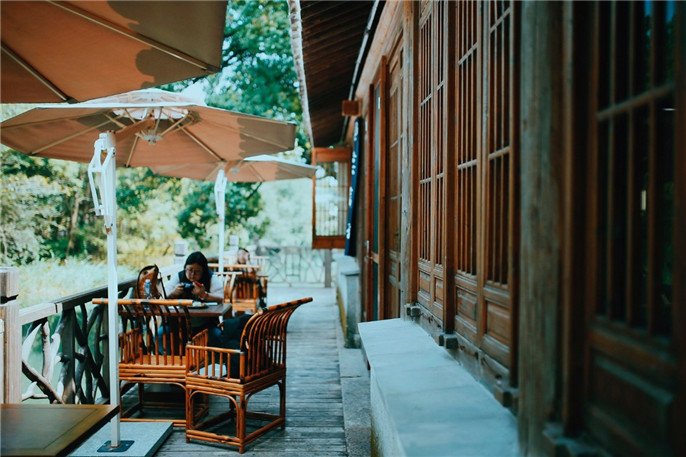 1563498087878613.jpg 微信圖片_20190719085925.jpg