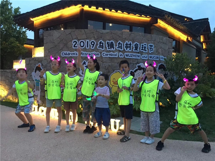 1563498142179031.jpg 微信圖片_20190719085937.jpg