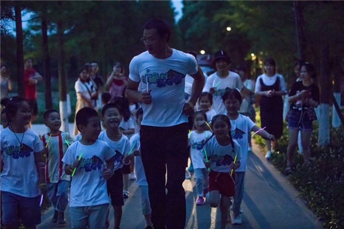 1563498151782510.jpg 微信圖片_20190719085939.jpg