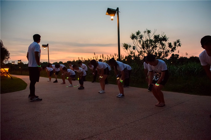 1563498168860529.jpg 微信圖片_20190719085942.jpg