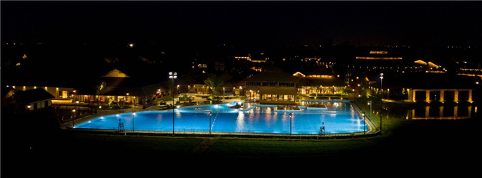 1563498183611345.jpg 微信圖片_20190719085947.jpg