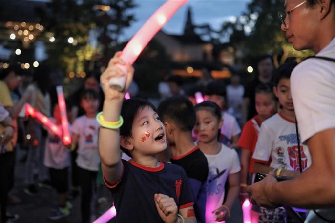 1563498196203322.jpg 微信圖片_20190719085949.jpg