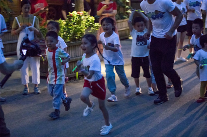 1563498206640623.jpg 微信圖片_20190719085952.jpg