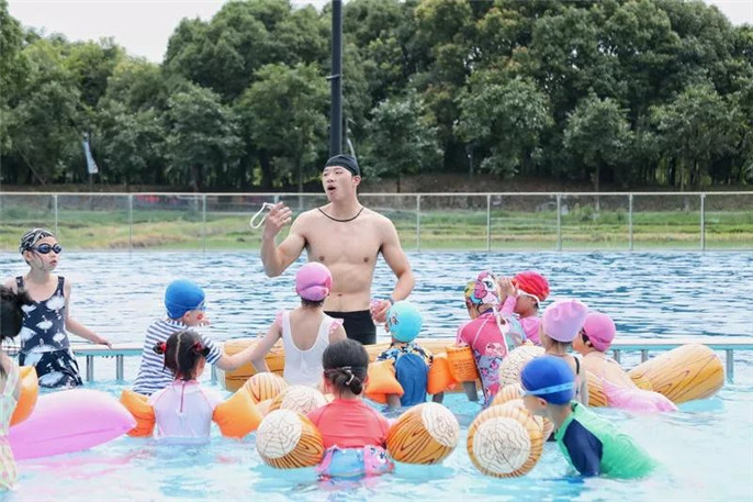 1563498234789429.jpg 微信圖片_20190719085958.jpg