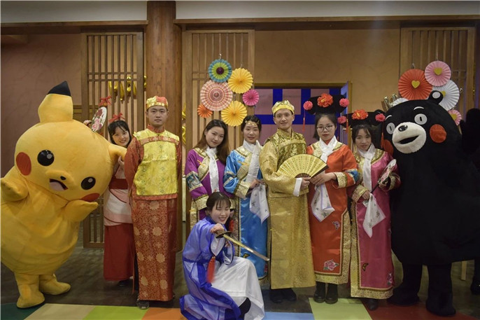 1563498276710866.jpg 微信圖片_20190719090011.jpg