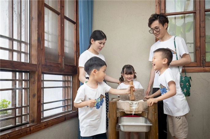 1563498309900205.jpg 微信圖片_20190719090022.jpg