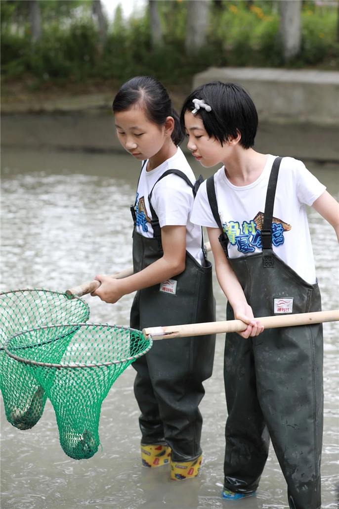 1563498319267223.jpg 微信圖片_20190719090027.jpg