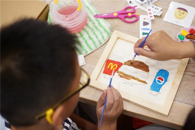 1563498326608389.jpg 微信圖片_20190719090030.jpg