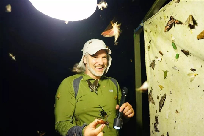 1563754453475514.jpg 微信圖片_20190722080824.jpg