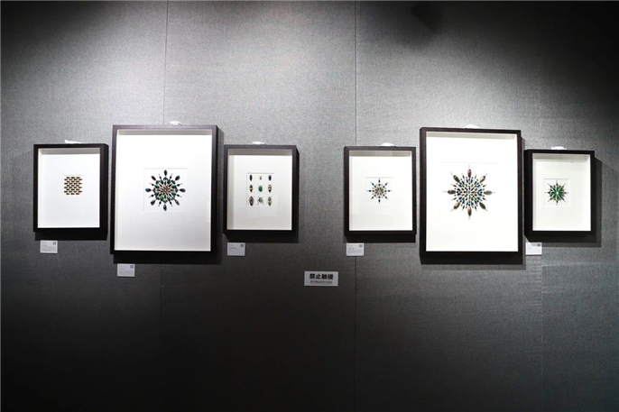 1563754470547479.jpg 微信圖片_20190722080828.jpg