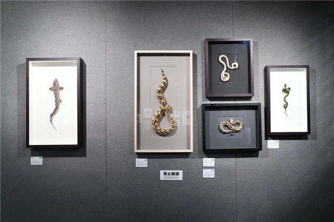 1563754484960048.jpg 微信圖片_20190722080849.jpg