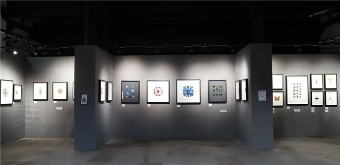 1563754526472333.jpg 微信圖片_20190722080855.jpg